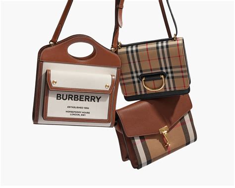 burberry spain website|burberry where to buy.